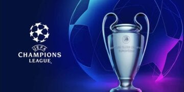 مواجهات ومواعيد دور الـ8 بدوري أبطال أوروبا
