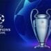 مواجهات ومواعيد دور الـ8 بدوري أبطال أوروبا