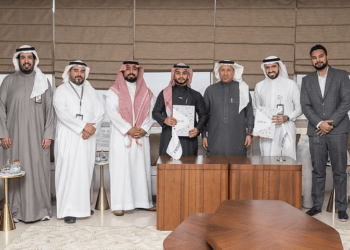 توسيع آفاق التمويل الرقمي.. شراكة جديدة بين “رسال” و”تمويل الأولى”