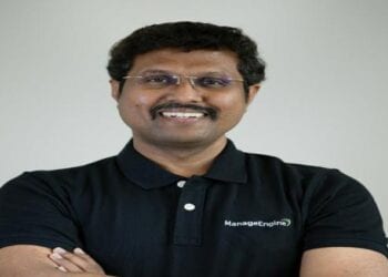 مانيج إنجن تبدأ عصرًا جديدًا من التحليلات الأمنية الموحدة والقابلة للتخصيص من خلال منصتها المبنية على واجهات برمجة التطبيقات المفتوحة