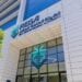 “الهيئة العامة للعقار” تنفّذ 10 جولات رقابية مشتركة في فبراير لضمان الامتثال بالسوق