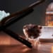 مرضى السكري والقلب في رمضان.. نصائح لصيام آمن دون مضاعفات