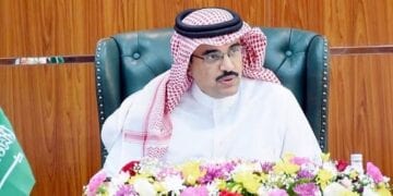 تعليم الطائف يطلق حملة “الانضباط المدرسي” لتعزيز السلوك والتحصيل الدراسي