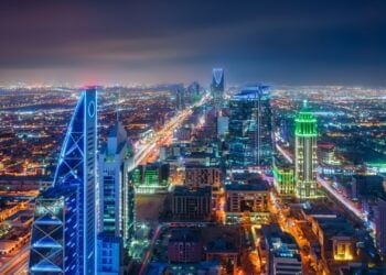 الاقتصاد السعودي ينمو 4.2% بدعم من القطاع غير النفطي والصادرات