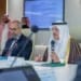 بضغطة زر.. احجز تذاكر المباراة النهائية لكأس الاتحاد السعودي للسيدات