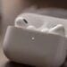 “أبل” تطلق ميزة اختبار السمع في “AirPods Pro 2” بالمملكة