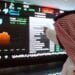 سوق الأسهم السعودية يغلق على ارتفاع بنسبة 0.2% في ختام تعاملات الخميس