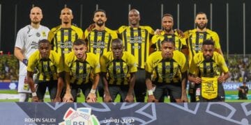 ماريو ميتاي يخضع لجراحة في لندن ويغيب عن الاتحاد لفترة مقبلة