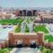 الجامعات السعودية تتصدر تصنيف براءات الاختراع عالميًا في 2024 (إنفوجراف)