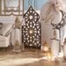 اجعلي رمضان أكثر تميزًا.. زينة وإكسسوارات منزلية رائعة