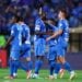 الهلال يواجه تحدي التعاون.. والأهلي في اختبار الأخدود