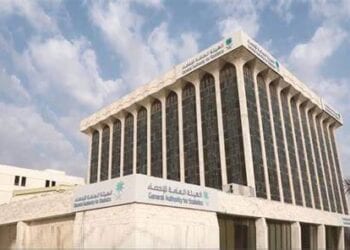 مؤشر الرقم القياسي للإنتاج الصناعي – يناير 2025 (إنفوجراف)