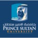 «جامعة الأمير سلطان» تحصل على براءة اختراع لحماية حقوق الملكية الفكرية للوسائط الرقمية