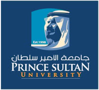 «جامعة الأمير سلطان» تحصل على براءة اختراع لحماية حقوق الملكية الفكرية للوسائط الرقمية