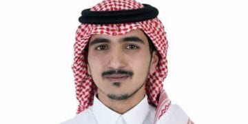 رئيس الشباب: تحملت التبعات المالية لإنقاذ النادي من أزمة الرواتب