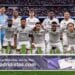 ريال مدريد يصطدم بآرسنال.. مواجهات دور الـ16 من منافسات دوري أبطال أوروبا