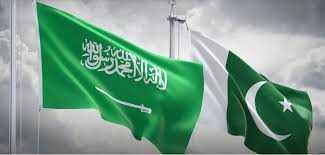 في ذكرى اليوم الوطني.. السعودية وباكستان شراكة استراتيجية وتعاون يدعم استقرار المنطقة