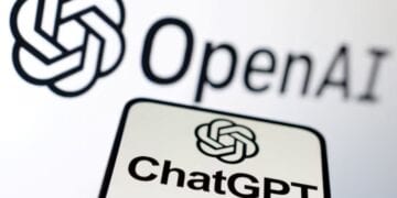 آخر تحديث لـ”ChatGPT”.. تحسينات تجعل الصوت أكثر وضوحًا وتفاعلًا واختصارًا