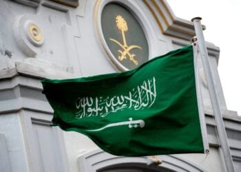 السعودية تدين القصف الإسرائيلي على سوريا واستهداف موكب الرئيس الصومالي