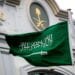 السعودية تدين القصف الإسرائيلي على سوريا واستهداف موكب الرئيس الصومالي