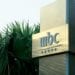 أرباح “MBC” تقفز إلى 426 مليون ريال في 2024