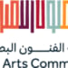 ”الفنون البصرية” تستعد لانطلاق النسخة الأولى من “أسبوع فن الرياض” في أبريل المقبل