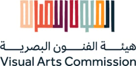 ”الفنون البصرية” تستعد لانطلاق النسخة الأولى من “أسبوع فن الرياض” في أبريل المقبل