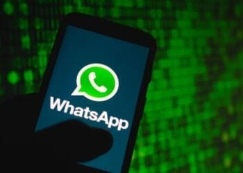 واتسآب يطور ميزة جديدة تتيح للمستخدمين نشر الأغاني مباشرة