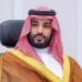 الذكرى الثامنة للبيعة.. السعودية قبلة السلام والرخاء والعالم يتابع بتقدير واحترام
