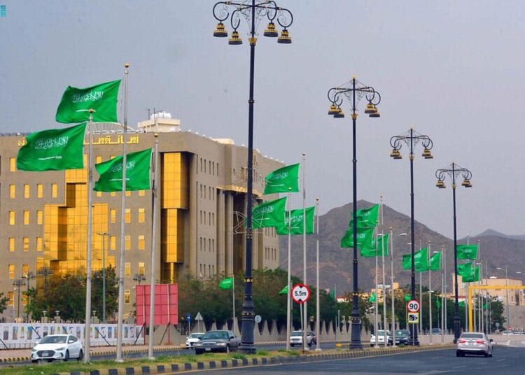 لضمان سلامة الغذاء والصحة العامة.. أمانة نجران تنفذ أكثر من 21 ألف جولة رقابية في مارس