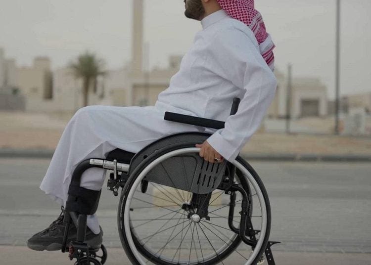 جهود نوعية وتمكين فعّال.. مؤشر توظيف ذوي الإعاقة يقترب من مستهدف رؤية 2030