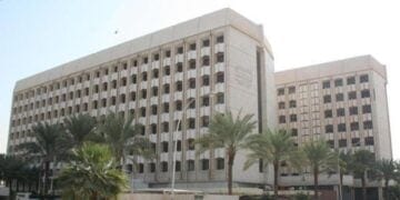 موعد بدء الدوام الصيفي في مدارس الرياض