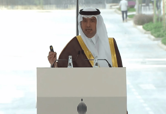 إعلان جديد وهام من وزير البلديات والإسكان بشأن رسوم الأراضي البيضاء في السعودية