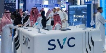 منتدى الاستثمار الخاص بمشاركة 500 خبير.. السوق السعودي فرصة ذهبية للمستثمرين ودعم متواصل من المملكة