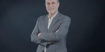 مجموعة حاوي الإعلامية تعيّن أمجد فاخوري مديراً لعملياتها في السعودية