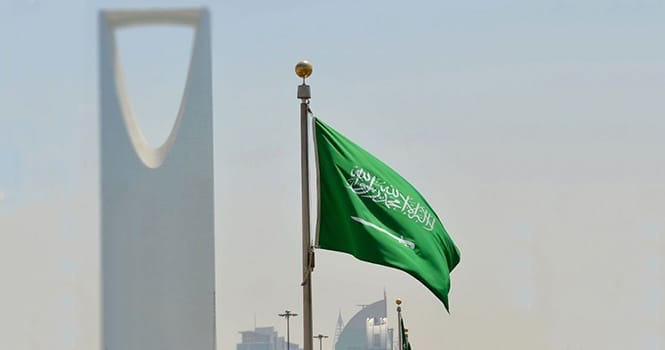 “روح السعودية” تطلق مسابقة فريدة تجمع بين شغف كرة القدم واستكشاف الأماكن السياحية