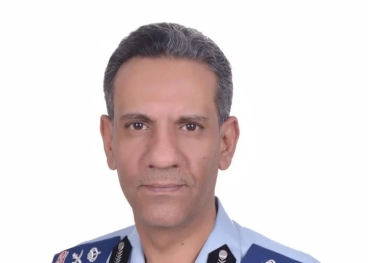 السعودية: سماع دوي الانفجار في «الشرقية» نتيجة مناورات للقوات المسلحة