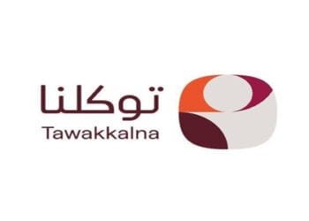 تطبيق توكلنا