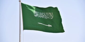 تعرف على موعد الإجازات القادمة بعد عيد الفطر في المملكة العربية السعودية