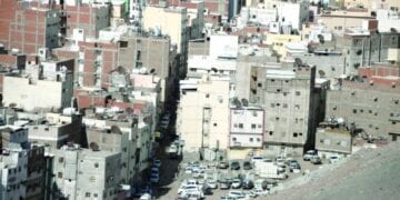 عقارات
