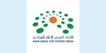 الإتحاد العربي للإعلام السياحي يطلق فعاليات الملتقى العربي 17 للإعلام السياحي بمشاركة عربية واسعة