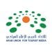 الإتحاد العربي للإعلام السياحي يطلق فعاليات الملتقى العربي 17 للإعلام السياحي بمشاركة عربية واسعة