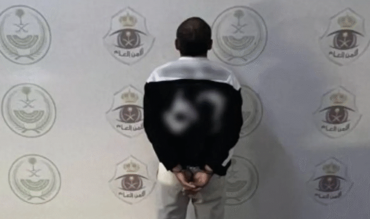 نصب واحتيال.. القبض على شخص لنشره إعلانات حملات حج وهمية ومضللة بتوفير سكن للحجاج ونقلهم داخل المشاعر المقدسة