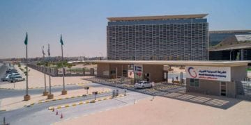 الكهرباء