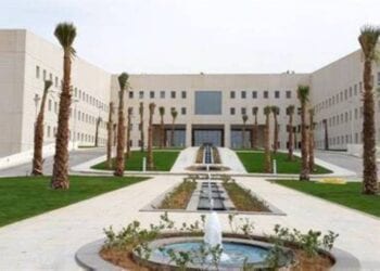 مواعيد مراحل حركة النقل الخارجي لشاغلي الوظائف التعليمية 1447هـ