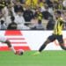 ”ريمونتادا + 90”.. الاتحاد يتأهل إلى نهائي كأس خادم الحرمين الشريفين بعد فوزه على الشباب