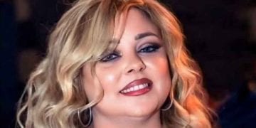 السرطان أنهى مشوارها مبكرًا.. 5 معلومات عن الفنانة السورية الراحلة سمر عبدالعزيز