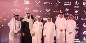 بحضور مبدعين ومختصين.. تعاون بناء بين جامعة عفت واتحاد الفنانين العرب