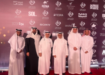 تعاون بناء بين جامعة عفت واتحاد الفنانين العرب