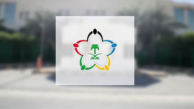 «تنظيم مزاولة المهن الرياضية».. أبرز المعلومات عن مشروع الرخص المهنية والاعتماد البرامجي